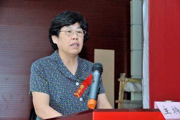 �й���ҽ��ѧԺ����о�����ί�����������