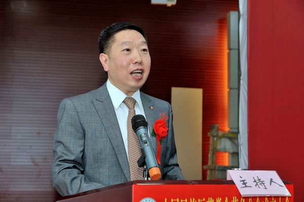 �����⸱�᳤�����鳤���ִ��