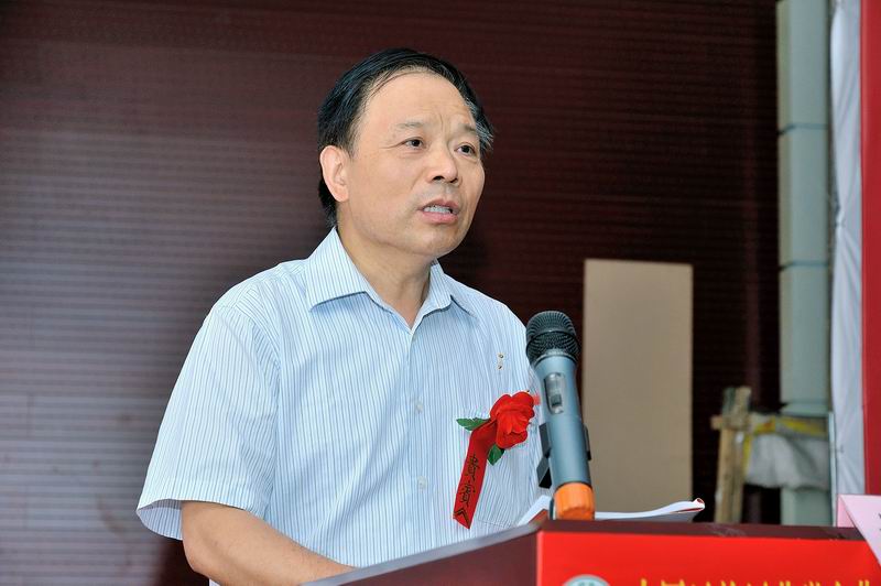 ���ķֻ����г��᳤�ڴ���Ͻ���