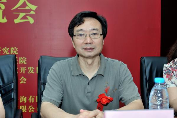 �Ͼ���ҽҩ��ѧ�ڶ�����ҽԺ��Ժ���߹�������ϯ̨����