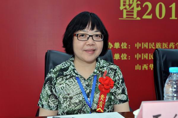 ����������о������������н����ڴ����ϯ̨��