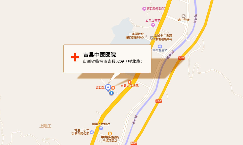 ������ҽҽԺ